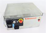 kawasaki-robot-controller-e71f-a001-guter-zustand-59869-1.jpg