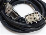 kawaski-robot-daiden-kk-kabel-50979-1972-mit-molex-stecker-50620-1.jpg