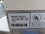 keb-10f4s1d-342012-frequenzumrichter-480v-22kw-64a-top-tested-53719-1.jpg