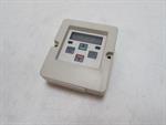 keb-f4-keypad-00f4010-2009-operator-panel-top-zustand-67396-1.jpg