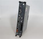 keba-zentraleinheit-cu-313a-25903-tested-top-zustand-58921-1.jpg