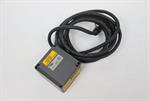 keyence-bl-741-laserbarcode-reader-neuwertig-55469-1.jpg