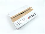 keyence-ca-en100u-6a220197-encoder-unit-neuwertig-63655-1.jpg