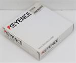 keyence-digital-laser-sensor-lv-h62-unused-und-ovp-71302-1.jpg