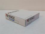 keyence-fs-v32p-digital-fiber-sensor-unused-ovp-73651-1.jpg