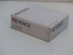 keyence-lv-h100-fotoelektrischer-reflektiver-sensorkopf-lv-h100-5m-unused-ovp-52784-1.jpg