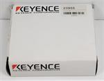 keyence-ps-x28-photoelektrischer-sensor-unused-und-ovp-71303-1.jpg