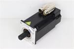 kollmorgen-servomotor-3-o-pm-unused-56316-1.jpg