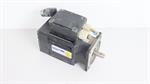 kollmorgen-servomotor-6sm-45-s-3000-g-3000-umin-br-24vdc-ip-6465-isolkl-f-71409-1.jpg