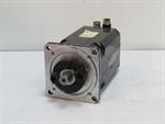 kollmorgen-servomotor-6sm77s-3000-09-v-6sm-77s-3000-09-v-64296-1.jpg