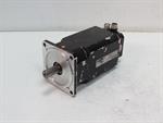 kollmorgen-servomotor-6sm77s-3000-09-v-6sm-77s-3000-09-v-71069-1.jpg