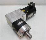 kollmorgen-servomotor-akm52g-ancr-00-wple-120-i-25-tested-und-top-zustand-53141-1.jpg