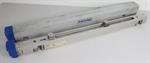 krohne-ultraschall-durchflussmesser-optisonic-6000-medium-59365-1.jpg