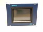 lauer-pcssmart-pcm-57cqd-000-ibs-tp-interbus-modul-neuwertig-tested-80441-1.jpg