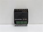 lenordbauer-gel-8180a0d0000s-eco-controller-top-zustand-73617-1.jpg