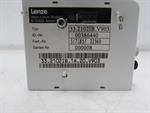 lenze-2102-lecom-332102ibv903-top-zustand-53169-1.jpg