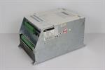 lenze-338604e-75a-400v-338604-e5c600-tested-top-zustand-61732-1.jpg