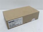 lenze-8200-vector-e82ev152k4c-e82ev1524c-400v-15kw-unused-ovp-75511-1.jpg