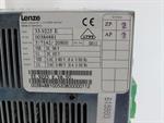 lenze-9220-339225-e-400v-18a-0-300hz-339225e-top-zustand-tested-52458-1.jpg