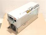 lenze-9400-e94ashe0324-single-highline-sm300-profibus-mm340-tested-top-zustand-64934-1.jpg