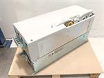 lenze-9400-l-force-e94ashe0864-single-drive-sm301-profinet-tested-neuwertig-64945-1.jpg