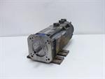 lenze-dfvabs-090-22-dfvabs090-22-69kw-120hz-servomotor-50407-1.jpg