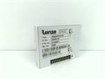 lenze-e82zafcc100-profibus-io-modul-id-no00454107-80141-1.jpg