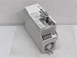 lenze-ecsea008c4b-servo-drive-neuwertig-70106-1.jpg