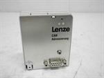 lenze-emf2174ib-can-adressierung-76262-1.jpg