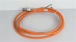 lenze-motorkabel-3m-eyp0037a0060m07a00-60825-1.jpg