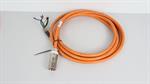 lenze-motorkabel-3m-eyp004a0160m01a00-60655-1.jpg