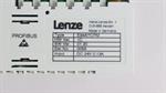 lenze-servo-drive-9400-e94aycpm-profibus-tested-und-neuwertig-60813-1.jpg