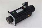 lenze-servomotor-mcs-12h15-srmb0-a19n-st6s00n-r0su-neuwertig-tested-56745-1.jpg