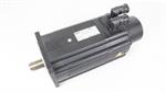 lenze-servomotor-mcs-14l15-srsb0-b24n-st6s00n-r0su-36kw-unbenutzt-58107-1.jpg