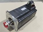 lenze-servomotor-mcs-19p30-srmp2-a28n-st5s00n-r2su-10kw-tested-top-zustand-51505-1.jpg