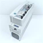 lenze-vector-9300-evs9323-et-339323te2m21-400v-39a-32kva-77892-1.jpg