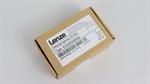 lenze-versorgungsmodul-ecsee-ecsze000x0b-unused-ovp-60698-1.jpg