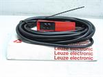 leuze-electronic-ls-807-se-lichtschranken-sender-unbenutzt-ovp-76429-1.jpg