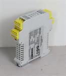 leuze-electronic-safety-relay-msi-sr4b-02-tested-und-neuwertig-53296-1.jpg