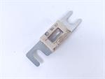 littelfuse-15757015501-50a-sicherung-unused-79695-1.jpg