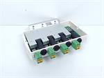 lomar-t014-plc-module-59034-1.jpg