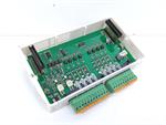 lomar-ti02-plc-module-62664-1.jpg