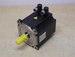 lti-drives-servomotor-flpf-142-3-12-560t4ps26r-1716nm-2kw-1200rpm-695-00010-67928-1.jpg