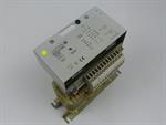 luetze-ng2420-2936-power-supply-top-zustand-55489-1.jpg