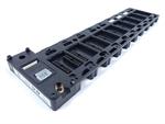 lumberg-backplane-8-fach-0941-unc-030-top-zustand-63648-1.jpg