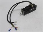 mavilor-servomotor-bls-055-c19372500-max-1000-24v-075nm-top-zustand-64325-1.jpg