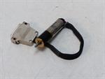 maxon-motor-341882-motorkombi-mit-stecker-top-zustand-71404-1.jpg