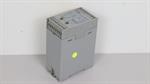 mayser-sg-efs-104-zk21-control-unit-top-zustand-57522-1.jpg