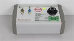 mcu-ti-dp1-hw5003-f-toolinspect-tested-und-top-zustand-57518-1.jpg