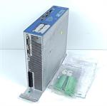 metronix-servo-drive-ars-2310-servoregler-ars2310top-zustand-77816-1.jpg